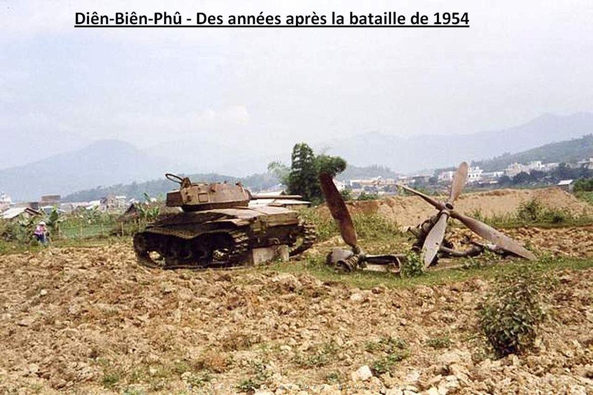 Chaffee - Dien-bien-phu- des annees apres-03.JPG